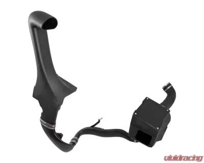 K&N 57-1573 Performance Air Intake System - 57-1573