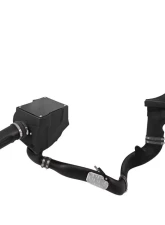 K&N 57-1573 Performance Air Intake System                                     - 57-1573 - Image 2