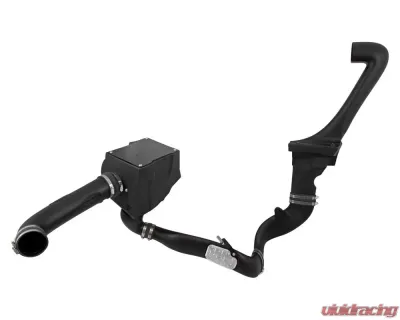 K&N 57-1573 Performance Air Intake System - 57-1573