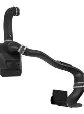 K&N 57-1573 Performance Air Intake System                                     - 57-1573 - Image 4