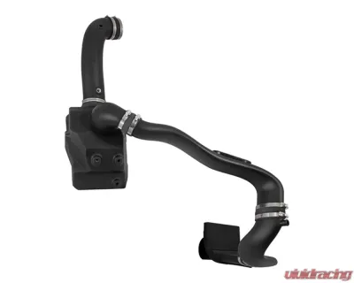 K&N 57-1573 Performance Air Intake System - 57-1573