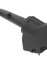 K&N 57-1576 Performance Air Intake System                                     - 57-1576 - Image 2