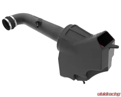 K&N 57-1576 Performance Air Intake System - 57-1576