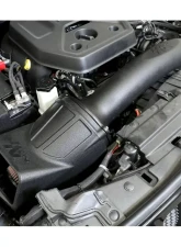 K&N 57-1580 Performance Air Intake System                                     - 57-1580 - Image 5