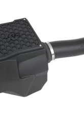 K&N 57-1581 Performance Air Intake System                                     - 57-1581 - Image 7