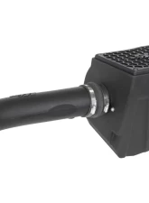 K&N 57-1581 Performance Air Intake System                                     - 57-1581 - Image 2