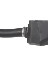 K&N 57-1581 Performance Air Intake System                                     - 57-1581 - Image 3
