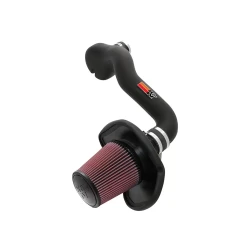 Air Intakes