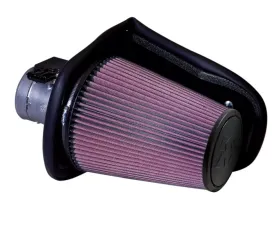 K&N Performance Air Intake System Ford Mustang 2003-2004 4.6L V8