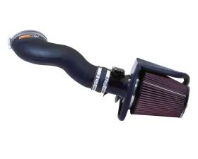 K&N Performance Air Intake System Ford Mustang 2003-2004 4.6L V8