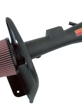 K&N Performance Air Intake System                                     - 57-2561 - Image 2
