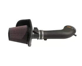 K&N Performance Air Intake System Mercury Marauder 2003-2004 4.6L V8