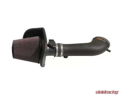 K&N Performance Air Intake System Mercury Marauder 2003-2004 4.6L V8 - 57-2563