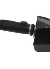 K&N Performance Air Intake System Ford 2011-2016 6.7L V8                                     - 57-2582 - Image 3