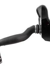 K&N Performance Air Intake System Ford 2.3L 4-Cyl                                     - 57-2589 - Image 3