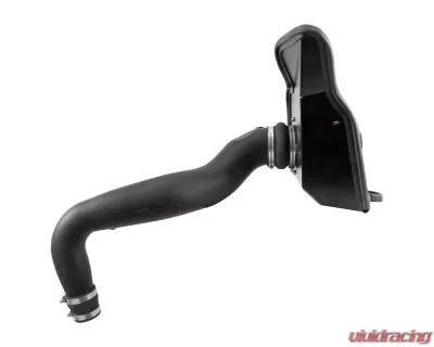K&N Performance Air Intake System Ford 2.3L 4-Cyl - 57-2589