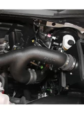 K&N Performance Air Intake System Ford F-150 2015-2017 2.7L V6                                     - 57-2593 - Image 4