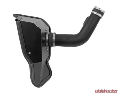 K&N Performance Air Intake System Ford 3.7L V6 - 57-2594