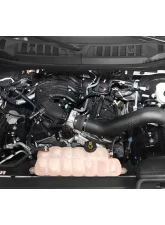K&N 57-2596 Performance Air Intake System                                     - 57-2596 - Image 2