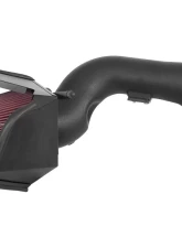 K&N Performance Air Intake System                                     - 57-2597 - Image 3