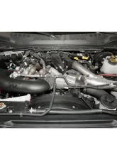 K&N Performance Air Intake System                                     - 57-2597 - Image 4