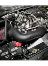 K&N Performance Air Intake System                                     - 57-2597 - Image 5