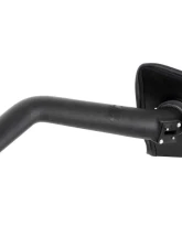 K&N Performance Air Intake System Ford Taurus 2013-2017 2.0L 4-Cyl                                     - 57-2598 - Image 2