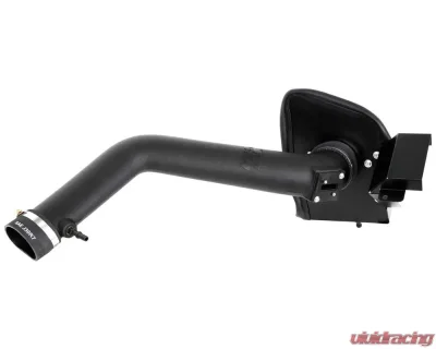 K&N Performance Air Intake System Ford Taurus 2013-2017 2.0L 4-Cyl - 57-2598