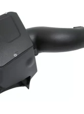 K&N Performance Air Intake System                                     - 57-2600 - Image 6