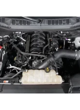 K&N 57-2603 Performance Air Intake System                                     - 57-2603 - Image 3