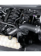 K&N 57-2603 Performance Air Intake System                                     - 57-2603 - Image 4