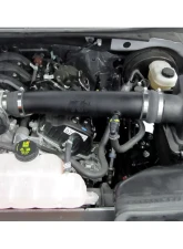 K&N 57-2604 Performance Air Intake System                                     - 57-2604 - Image 3
