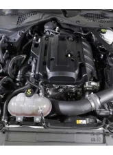 K&N Performance Air Intake System Ford 2.3L 4-Cyl                                     - 57-2606 - Image 3