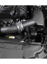 K&N Performance Air Intake System Ford 2.3L 4-Cyl                                     - 57-2606 - Image 4