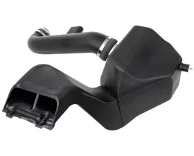 K&N 57-2610 Performance Air Intake System