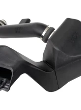 K&N 57-2610 Performance Air Intake System                                     - 57-2610 - Image 7