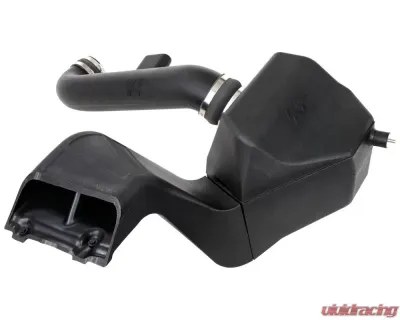 K&N 57-2610 Performance Air Intake System - 57-2610