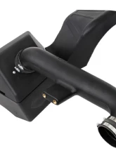 K&N 57-2610 Performance Air Intake System                                     - 57-2610 - Image 2