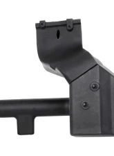 K&N 57-2610 Performance Air Intake System                                     - 57-2610 - Image 3