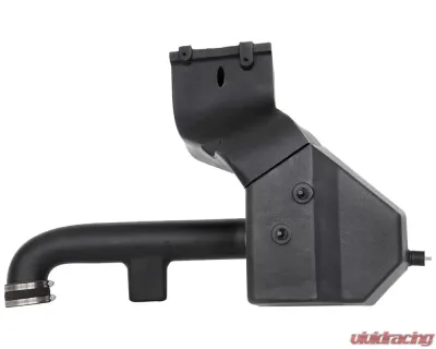 K&N 57-2610 Performance Air Intake System - 57-2610