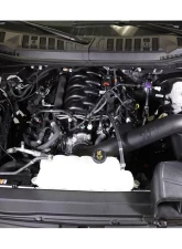 K&N 57-2610 Performance Air Intake System                                     - 57-2610 - Image 4