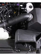 K&N 57-2610 Performance Air Intake System                                     - 57-2610 - Image 5