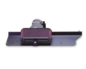 K&N Performance Air Intake System