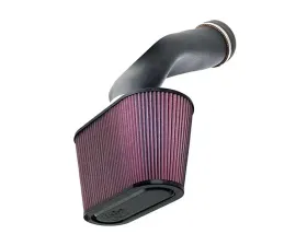 K&N Performance Air Intake System Chevrolet 5.7L V8