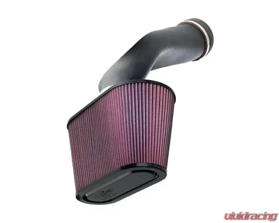 K&N Performance Air Intake System Chevrolet 5.7L V8 - 57-3035