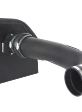 K&N Performance Air Intake System Pontiac GTO 2005 6.0L V8                                     - 57-3053 - Image 2