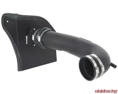 K&N Performance Air Intake System Pontiac GTO 2005 6.0L V8 - 57-3053