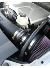 K&N Performance Air Intake System Cadillac 5.7L V8                                     - 57-3054 - Image 2