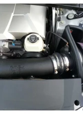 K&N Performance Air Intake System Cadillac 5.7L V8                                     - 57-3054 - Image 3
