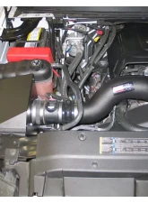 K&N Performance Air Intake System                                     - 57-3063 - Image 2